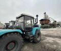 ХТЗ Інша, об'ємом двигуна 0 л та пробігом 0 тис. км за 25000 $, фото 7 на Automoto.ua
