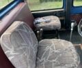ХТЗ Другая, объемом двигателя 0 л и пробегом 0 тыс. км за 13500 $, фото 7 на Automoto.ua