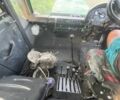 ХТЗ Другая, объемом двигателя 6 л и пробегом 2 тыс. км за 20000 $, фото 11 на Automoto.ua