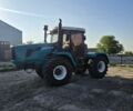 ХТЗ Другая, объемом двигателя 0 л и пробегом 3 тыс. км за 33000 $, фото 3 на Automoto.ua
