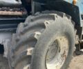 ХТЗ Другая, объемом двигателя 0 л и пробегом 0 тыс. км за 13500 $, фото 3 на Automoto.ua