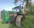 ХТЗ Другая, объемом двигателя 6 л и пробегом 2 тыс. км за 20000 $, фото 3 на Automoto.ua