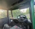 ХТЗ Другая, объемом двигателя 6 л и пробегом 2 тыс. км за 20000 $, фото 9 на Automoto.ua