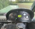 ХТЗ Другая, объемом двигателя 6 л и пробегом 2 тыс. км за 20000 $, фото 12 на Automoto.ua