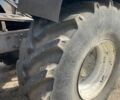 ХТЗ Другая, объемом двигателя 0 л и пробегом 0 тыс. км за 13500 $, фото 4 на Automoto.ua