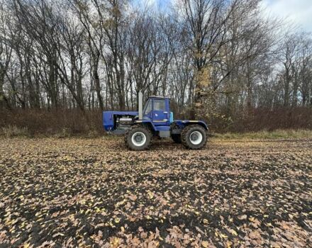 ХТЗ Другая, объемом двигателя 0 л и пробегом 0 тыс. км за 8700 $, фото 5 на Automoto.ua