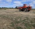 ХТЗ Інша, об'ємом двигуна 0 л та пробігом 0 тис. км за 12107 $, фото 1 на Automoto.ua