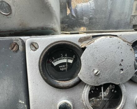 ХТЗ Другая, объемом двигателя 0 л и пробегом 0 тыс. км за 8700 $, фото 6 на Automoto.ua