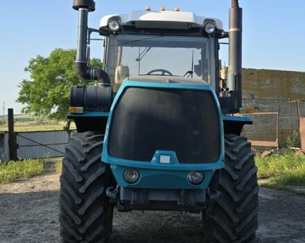 ХТЗ Другая, объемом двигателя 0 л и пробегом 3 тыс. км за 33000 $, фото 2 на Automoto.ua