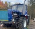 ХТЗ Другая, объемом двигателя 0 л и пробегом 0 тыс. км за 7199 $, фото 1 на Automoto.ua