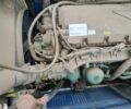 ХТЗ Другая, объемом двигателя 7.7 л и пробегом 2 тыс. км за 25000 $, фото 9 на Automoto.ua