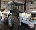ХТЗ Другая, объемом двигателя 0 л и пробегом 0 тыс. км за 8000 $, фото 3 на Automoto.ua