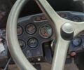 ХТЗ Інша, об'ємом двигуна 2 л та пробігом 0 тис. км за 25000 $, фото 2 на Automoto.ua