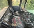 ХТЗ Другая, объемом двигателя 6 л и пробегом 2 тыс. км за 20000 $, фото 10 на Automoto.ua