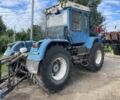 ХТЗ Другая, объемом двигателя 0 л и пробегом 0 тыс. км за 13500 $, фото 6 на Automoto.ua