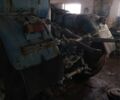 ХТЗ Другая, объемом двигателя 0 л и пробегом 0 тыс. км за 8000 $, фото 2 на Automoto.ua