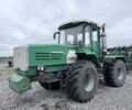 ХТЗ Другая, объемом двигателя 1.49 л и пробегом 1000 тыс. км за 27000 $, фото 1 на Automoto.ua