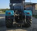 ХТЗ Другая, объемом двигателя 0 л и пробегом 3 тыс. км за 33000 $, фото 4 на Automoto.ua