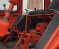 ХТЗ Другая, объемом двигателя 0 л и пробегом 0 тыс. км за 4800 $, фото 3 на Automoto.ua