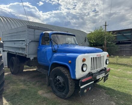 ХТЗ Інша, об'ємом двигуна 0 л та пробігом 0 тис. км за 25000 $, фото 9 на Automoto.ua