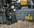 ХТЗ Другая 2019 в Кельменцах на Automoto.ua ХТЗ Другая, объемом двигателя 1.4 л и пробегом 2 тыс. км за 45000 $, фото 5 на Automoto.ua