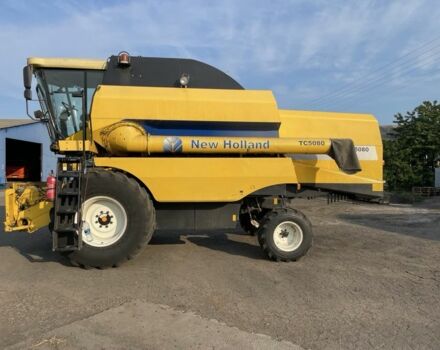 ХТЗ Інша, об'ємом двигуна 0 л та пробігом 0 тис. км за 25000 $, фото 3 на Automoto.ua