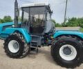 ХТЗ Другая 2019 в Кельменцах на Automoto.ua ХТЗ Другая, объемом двигателя 1.4 л и пробегом 2 тыс. км за 45000 $, фото 1 на Automoto.ua