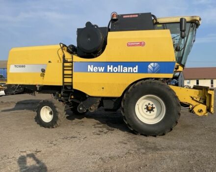 ХТЗ Інша, об'ємом двигуна 0 л та пробігом 0 тис. км за 25000 $, фото 1 на Automoto.ua