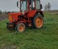 ХТЗ Другая, объемом двигателя 0 л и пробегом 0 тыс. км за 4800 $, фото 1 на Automoto.ua