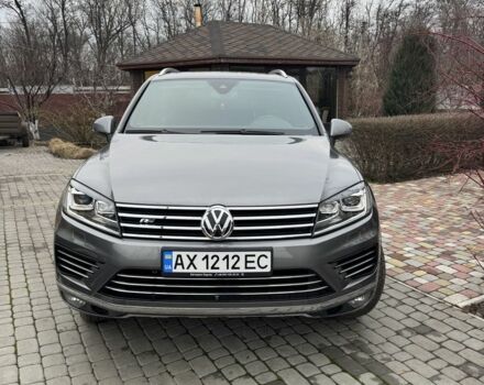 ХТЗ Інша, об'ємом двигуна 0 л та пробігом 0 тис. км за 25000 $, фото 11 на Automoto.ua