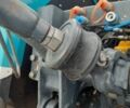 ХТЗ Другая 2019 в Кельменцах на Automoto.ua ХТЗ Другая, объемом двигателя 1.4 л и пробегом 2 тыс. км за 45000 $, фото 7 на Automoto.ua