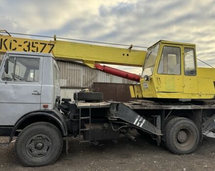 ХТЗ Інша, об'ємом двигуна 0 л та пробігом 0 тис. км за 25000 $, фото 13 на Automoto.ua