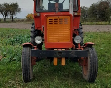 ХТЗ Другая, объемом двигателя 0 л и пробегом 0 тыс. км за 4800 $, фото 1 на Automoto.ua