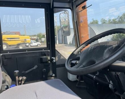 ХТЗ Інша, об'ємом двигуна 0 л та пробігом 0 тис. км за 25000 $, фото 4 на Automoto.ua