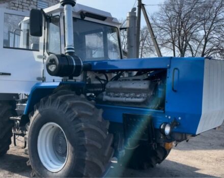 ХТЗ Інша, об'ємом двигуна 0 л та пробігом 0 тис. км за 25000 $, фото 7 на Automoto.ua