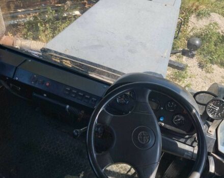 ХТЗ Інша, об'ємом двигуна 14 л та пробігом 35 тис. км за 17000 $, фото 6 на Automoto.ua