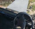 ХТЗ Інша, об'ємом двигуна 14 л та пробігом 35 тис. км за 17000 $, фото 6 на Automoto.ua