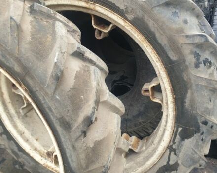 ХТЗ Другая, объемом двигателя 0 л и пробегом 0 тыс. км за 333 $, фото 5 на Automoto.ua