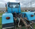 ХТЗ Інша, об'ємом двигуна 0 л та пробігом 1000 тис. км за 9999 $, фото 4 на Automoto.ua