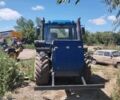 ХТЗ Інша, об'ємом двигуна 14 л та пробігом 35 тис. км за 17000 $, фото 1 на Automoto.ua
