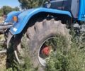 ХТЗ Інша, об'ємом двигуна 14 л та пробігом 35 тис. км за 17000 $, фото 3 на Automoto.ua