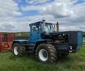 ХТЗ Інша, об'ємом двигуна 0 л та пробігом 1000 тис. км за 9999 $, фото 1 на Automoto.ua