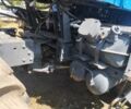 ХТЗ Інша, об'ємом двигуна 14 л та пробігом 35 тис. км за 17000 $, фото 5 на Automoto.ua