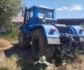 ХТЗ Інша, об'ємом двигуна 14 л та пробігом 35 тис. км за 17000 $, фото 7 на Automoto.ua
