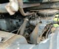 ХТЗ Інша, об'ємом двигуна 0 л та пробігом 1000 тис. км за 9999 $, фото 5 на Automoto.ua