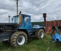 ХТЗ Інша, об'ємом двигуна 0 л та пробігом 1000 тис. км за 9999 $, фото 7 на Automoto.ua
