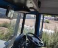 ХТЗ Інша, об'ємом двигуна 14 л та пробігом 35 тис. км за 17000 $, фото 2 на Automoto.ua