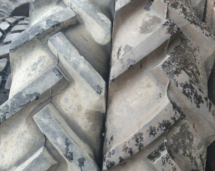 ХТЗ Другая, объемом двигателя 0 л и пробегом 0 тыс. км за 333 $, фото 3 на Automoto.ua