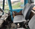 ХТЗ Інша, об'ємом двигуна 0 л та пробігом 1000 тис. км за 9999 $, фото 6 на Automoto.ua