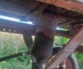 ХТЗ Другая, объемом двигателя 0 л и пробегом 0 тыс. км за 2700 $, фото 6 на Automoto.ua